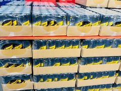 -麦德龙(闵行店)