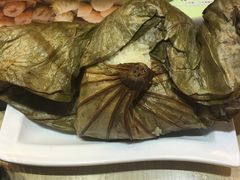 -添好运点心专门店(北角店)