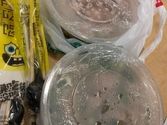 -温州瘦肉丸(中山北路店)