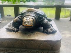 -西园戒幢律寺