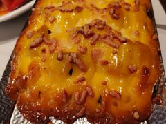 -船家渔(徐州北路店)