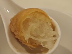 -利苑酒家(宜安广场店)