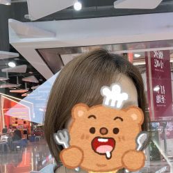 -FINE HAIR 烫染专业设计