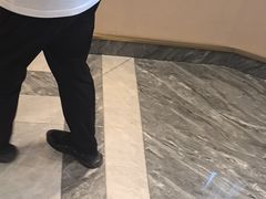 -鲜得莱渔港·小平岛海胆馆(七贤岭店)