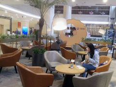 -逸派咖啡 EPARKCOFFEE(广安门店)