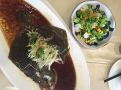 -明珠海港大酒店