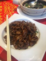 -惠食佳·宴会厅(滨江西路店)