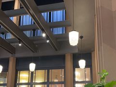 -上海人家花樣年华(虹口龙之梦店)