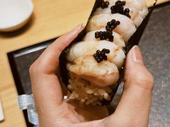 -小十Omakase(地王大厦店)