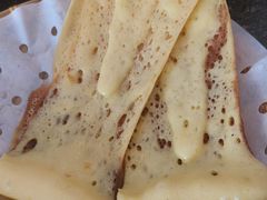 -周姑娘不等味·牛羊肉火锅·螃蟹罗氏虾·烤鱼烤串(高邮店)