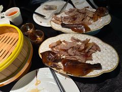 -太守宴·蘭院(天塔店)