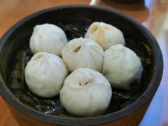 -达道武仔牛肉店(广达路店)