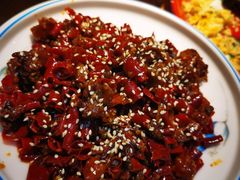 冷吃兔-先启半步颠小酒馆(虹桥龙湖天街店)