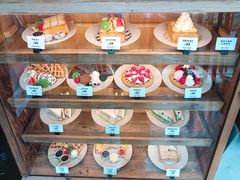 -Maan coffee漫咖啡(1905店)