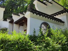 -深圳国际园林花卉博览园