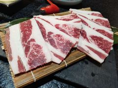 -虎焱炭火烧肉