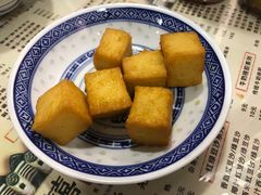 -双喜老铺(人民广场店)