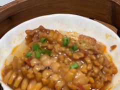 黑椒金钱肚-万龙洲海鲜(大兴绿地缤纷城店)