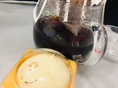 -仟吉KenGee(五里牌店)