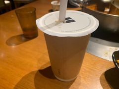 -呷哺呷哺 黄金牧场 (欢乐谷店)