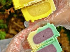 -百年同和·江南点心院(山塘街店)