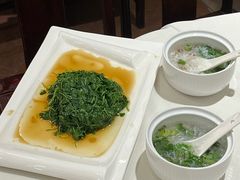 -梅龙镇酒家(南京西路总店)