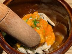 -茄子恰恰·新云南小炒(坪山益田店)