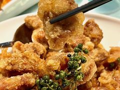 -苏雅经典名食(国际海水浴场店)
