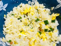 -钢管厂五区小郡肝串串香(南山店)