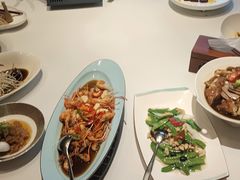 -徽宴楼·玫瑰之约(祥源店)