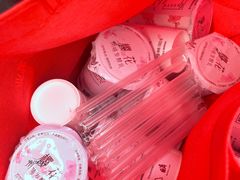 -扬大康源乳业鲜奶吧(大学北路店)