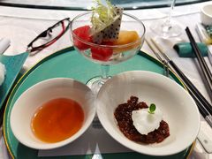 -松云泽