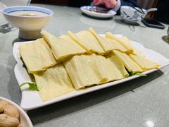 -春盛渔府(牛首山店)