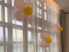 -豫丰汇河南名菜楼(武记餐饮)