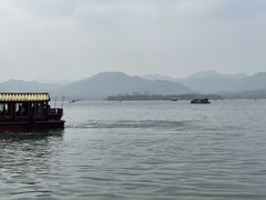 -钱王祠