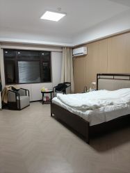 -南闸医院月子中心