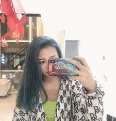 -烫·染专业店