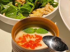 -四季民福烤鸭店(外滩外白渡桥店)