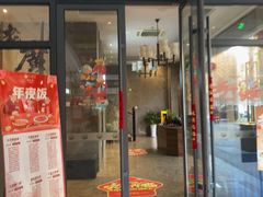 -古南都·老广东酒楼(龙江店)