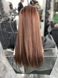 -Sying杉影日式烫染專門店