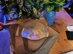 -临界音乐酒馆·小龙虾·江湖菜(华熙LIVE·鱼洞店)