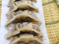 -陈凤祥肠粉猪脚饭(江南大学星光广场店)