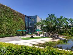 -星巴克(深圳前海企业公馆店)