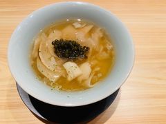 -晴空·日本料理(万象城店)