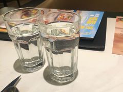 -半秋山西餐厅(巴南万达广场店)