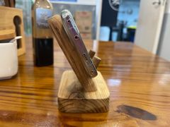 -陈八两面家(华孚写字楼店)