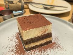 -必胜客(维美店)