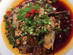 -大鸭梨烤鸭(枣园店)