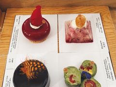 -TIENSTIENS将将(三里屯店)