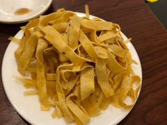 -有礼有面(知春路店)